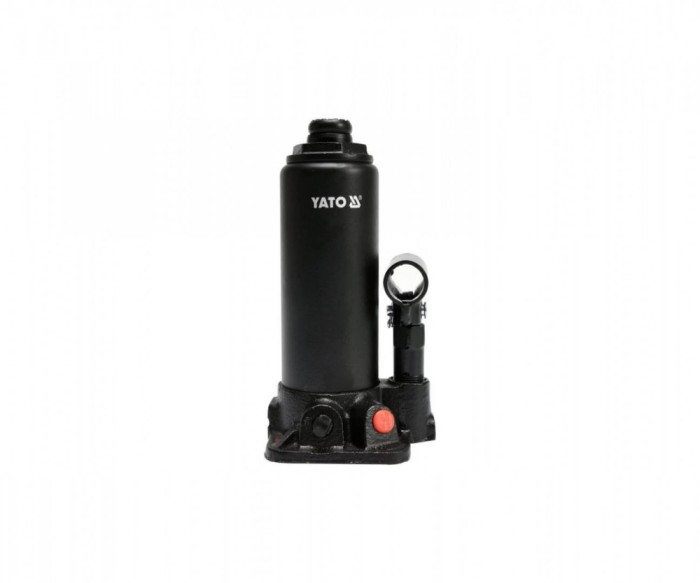 Cric Hidraulic 3 Tone