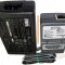 Alimentator Cisco 48V 0.125A ADP-10KB AIR-PWRINJ (859)