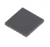 Circuit integrat, microcontroler PIC, gama PIC16, Harvard 8bit, 0.512kB, MICROCHIP TECHNOLOGY - PIC16F18444-I/GZ