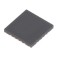 Circuit integrat, microcontroler PIC, gama PIC16, Harvard 8bit, 0.512kB, MICROCHIP TECHNOLOGY - PIC16F18444-I/GZ