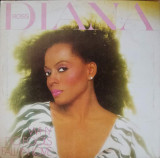 Disc vinil, LP. Why Do Fools Fall In Love-DIANA ROSS