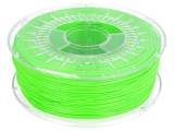 Filament PLA Verde Deschis 1.75mm 1kg