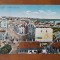 Carte postala, Constanta vedere generala, 1923