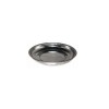 Vas magnetic rotund 150 mm, pentru a stoca diferite tipuri de elemente metalice, Asta