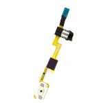 Banda Flex Samsung Galaxy J3 Pro - Cablu Conector Display