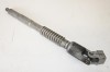Articulație coloana de direcție BMW i3 I01 2016 OEM: 6864556 2509048