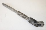 Articulație coloana de direcție BMW i3 I01 2016 OEM: 6864556 2509048