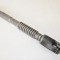 Articulație coloana de direcție BMW i3 I01 2016 OEM: 6864556 2509048