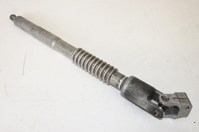 Articulație coloana de direcție BMW i3 I01 2016 OEM: 6864556 2509048