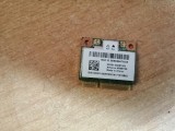 Wireless Asus F550, X550 (A178)