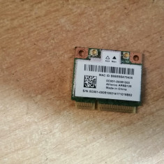 wireless Asus F550, X550 (A178)