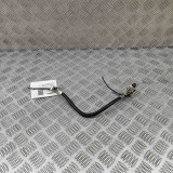 Borna Cablu Baterie BMW Seria 3 G20 G28 2024 Originala 9855909