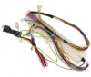 Set cabluri electrice originale Arctic - compatibil masina de spalat vase - piese de schimb