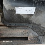 Baterie Auto Kia Soul III SK3 2019- OEM 12V, 35-230Ah, AGM/VRLA, Breckner/Granit/Ted Electric/Varta