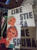 Sen Alexandru - Cine stie sa ne spuna
