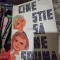 Sen Alexandru - Cine stie sa ne spuna
