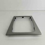 Ornament schimbător de viteze MERCEDES-BENZ C T-Model S204 2012 OEM: A2046807208 22540275