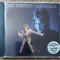 CD Rod Stewart &ndash; Rod Stewart, Lead Vocalist