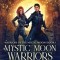 Mystic Moon Warriors