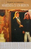 Maritata cu un beduin - Marguerite van Geldermalsen