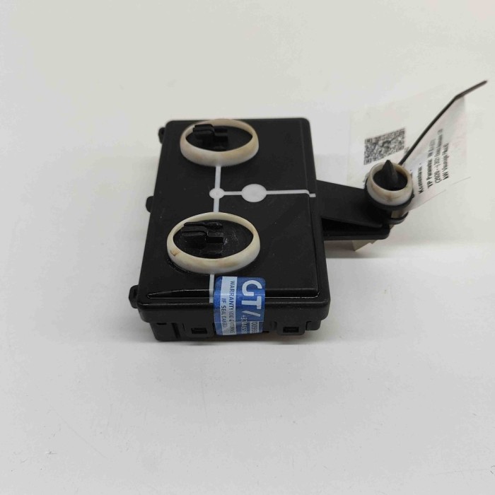 Modul de control ușă st&acirc;nga spate VW ID.4 E21 2021 OEM: 1EA959597D,1EA959597,A2C7695931200 28662702