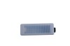 Iluminare interioară BMW 4 Coupe F32, F82 2016 OEM: 6972605 26255781