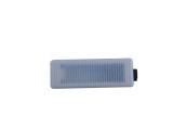 Iluminare interioară BMW 4 Coupe F32, F82 2016 OEM: 6972605 26255781