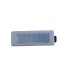 Iluminare interioară BMW 4 Coupe F32, F82 2016 OEM: 6972605 26255781