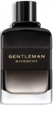 Apa de Toaleta Gentleman Givenchy Boisee, Barbati, 100ml (tester) foto