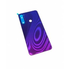 Capac Baterie pentru Xiaomi Redmi Note 8 Purple