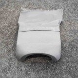 Ornament mecanism de direcție VW PASSAT Variant B8 3G5 2016 OEM: 3G08585603G0858565 4117055