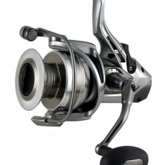 Mulineta Okuma Coronado Baitfeeder CDX (Marime Tambur: 5500)