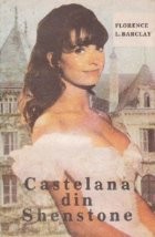 Castelana din Shenstone foto