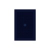 The Passion Translation New Testament (2020 Edition) Compact Navy: With Psalms, Proverbs and Song of Songs