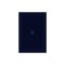 The Passion Translation New Testament (2020 Edition) Compact Navy: With Psalms, Proverbs and Song of Songs