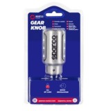 Nuca schimbator Sparco Corsa Aluminiu