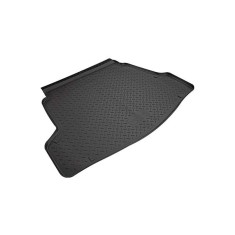 Tavita protectie portbagaj Fit Hyundai I40 sedan (2011-2018)