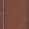 Opere, vol. 1 Konstantin Fedin