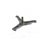 Cruce Tambur cu Ax Samsung DC97-20825A Compatibila Masina Spalat Rufe