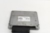 Alt modul de control AUDI A4 Avant 8W2, B9 2023 OEM: 8W0907163B,A2C74525206 24943910