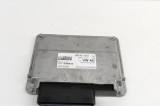 AUDI A4 Avant 8W2, B9 2023 OEM: 8W0907163B,A2C74525206 SKU: 24943910
