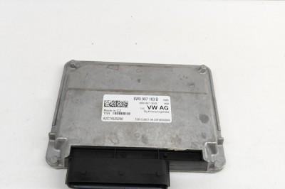 Alt modul de control AUDI A4 Avant 8W2, B9 2023 OEM: 8W0907163B,A2C74525206 24943910 foto