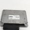 Alt modul de control AUDI A4 Avant 8W2, B9 2023 OEM: 8W0907163B,A2C74525206 24943910