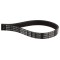 CUREA PLATA, CAUCIUC, T3.2, W11.7, L1270 masina de spalat Samsung 6602-003939