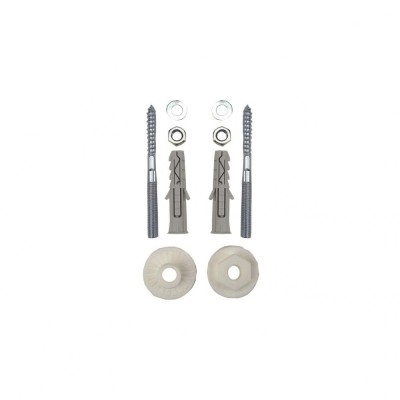 Set fixare chiuveta bkmux 12x100 (if), DSH 461408 foto