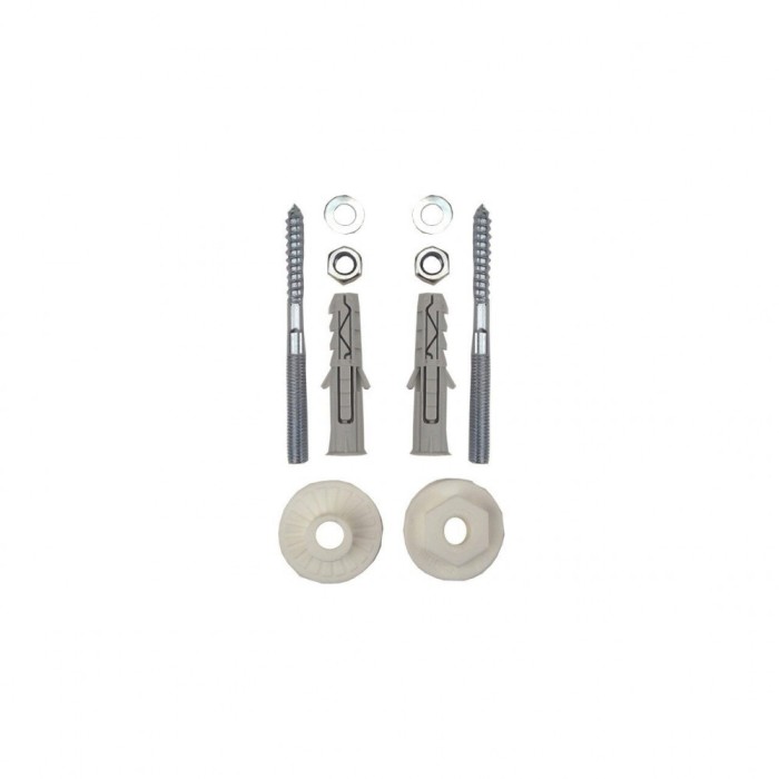 Set fixare chiuveta bkmux 12x100 (if), DSH 461408