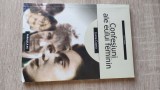 Liana Cozea - Confesiuni ale eului feminin (Editura Paralela 45, 2005)