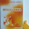 Miscellanea vol IV Anatol Macris
