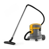 Aspirator profesional GhibliWhirbel POWER WD 22 P