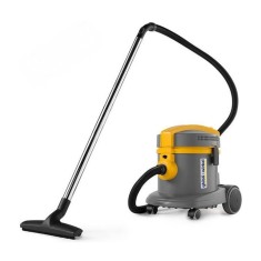 Aspirator profesional GhibliWhirbel POWER WD 22 P